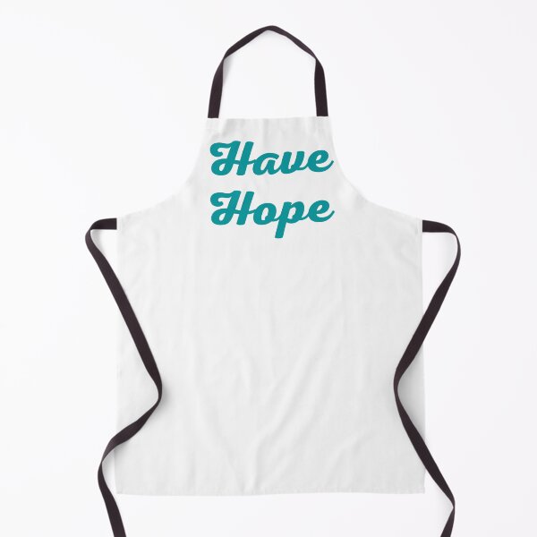 Item preview, Have Hope designed and sold by thedailymomfeed.