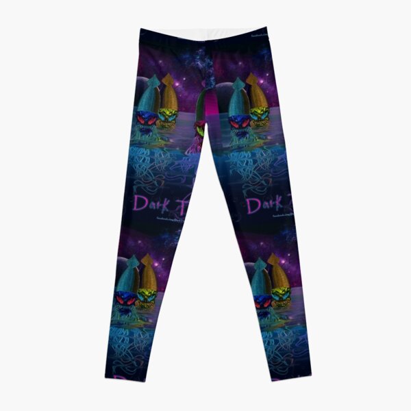 Terrance and Phillip Pattern Leggings for Sale by Aesthetic