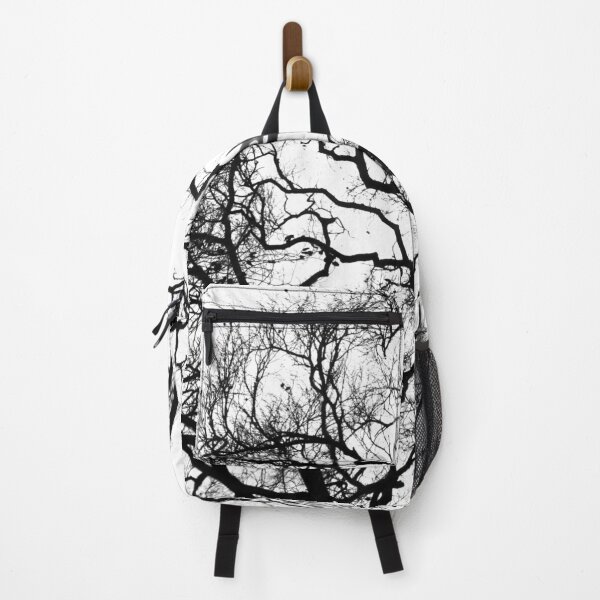 Item preview, Tree Branch Silhouette, Art in Nature. designed and sold by phutball.
