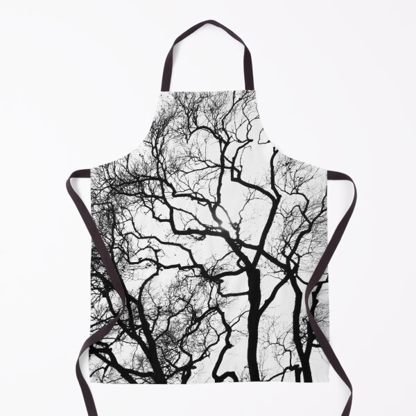 Item preview, Tree Branch Silhouette, Art in Nature. designed and sold by phutball.