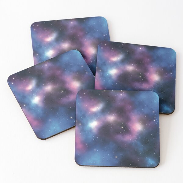 Item preview, Galaxia designed and sold by Oceanwaves-06.
