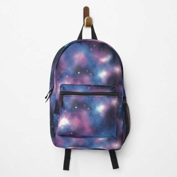 Item preview, Galaxy designed and sold by Oceanwaves-06.