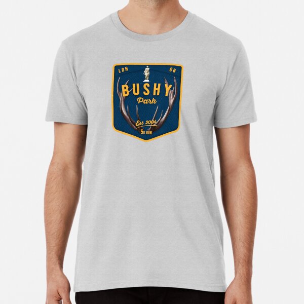 parkrun t shirt ebay
