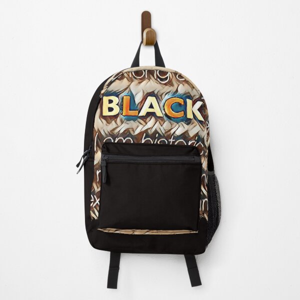 Item preview, Black Skin  designed and sold by designsbykaye.