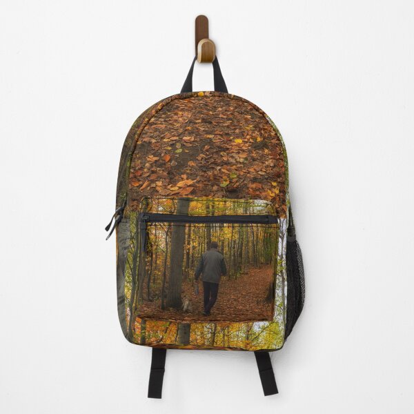 Item preview, Autumn Stroll designed and sold by Yannik Hay.