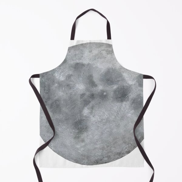 Item preview, Moon Drawing designed and sold by Ally Gracie.