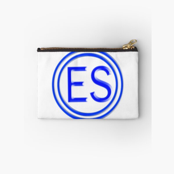 Item preview, Logo circular El salvador designed and sold by Salvatienda.