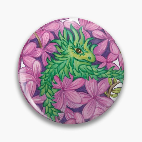 Item preview, Esmeralda designed and sold by astrongwater.