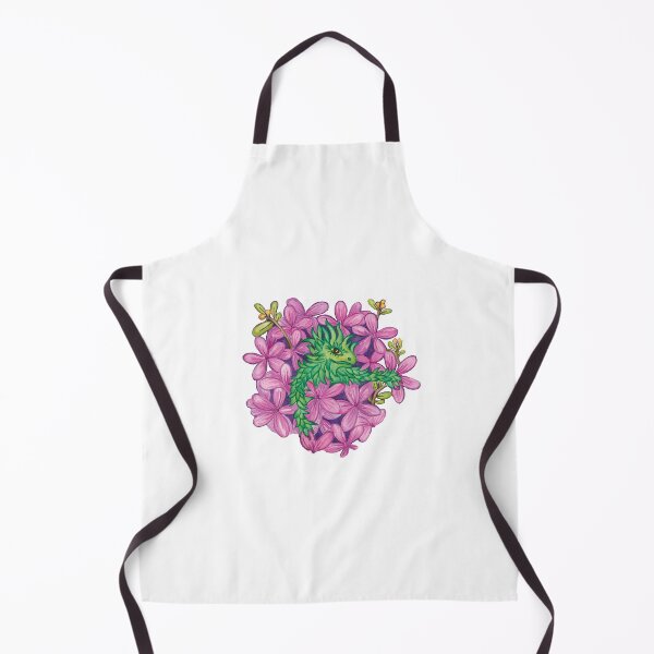 Item preview, Esmeralda designed and sold by astrongwater.