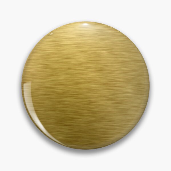 Item preview, Dark Gold designed and sold by Sybille-Yates.