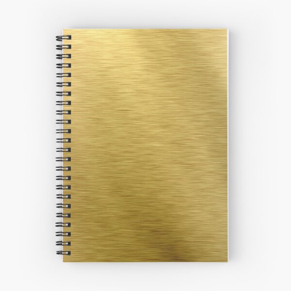 Item preview, Dark Gold designed and sold by Sybille-Yates.