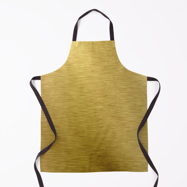 Item preview, Dark Gold designed and sold by Sybille-Yates.