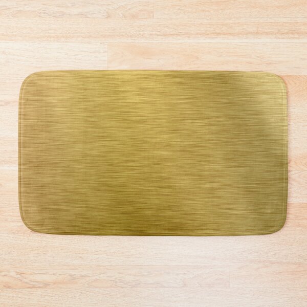 Item preview, Dark Gold designed and sold by Sybille-Yates.