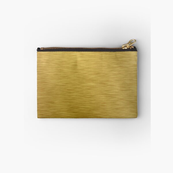 Item preview, Dark Gold designed and sold by Sybille-Yates.