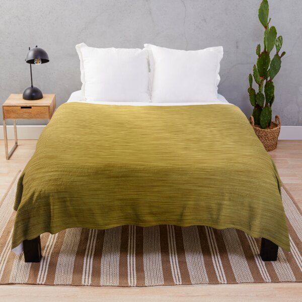 Item preview, Dark Gold designed and sold by Sybille-Yates.