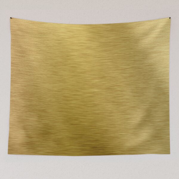 Item preview, Dark Gold designed and sold by Sybille-Yates.