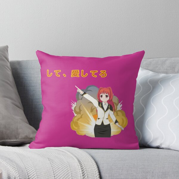 Item preview, Anime japanese  designed and sold by Ali Almarri.