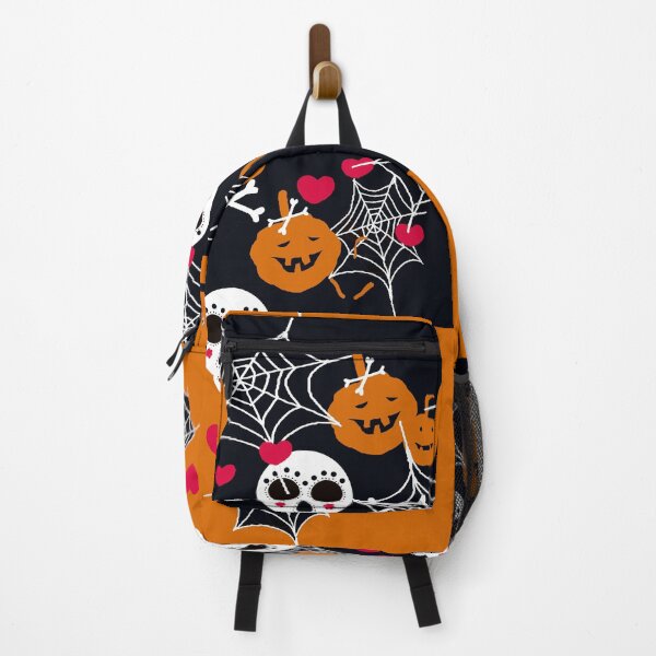 Item preview, Halloween fun designed and sold by Marianna Tankelevich.