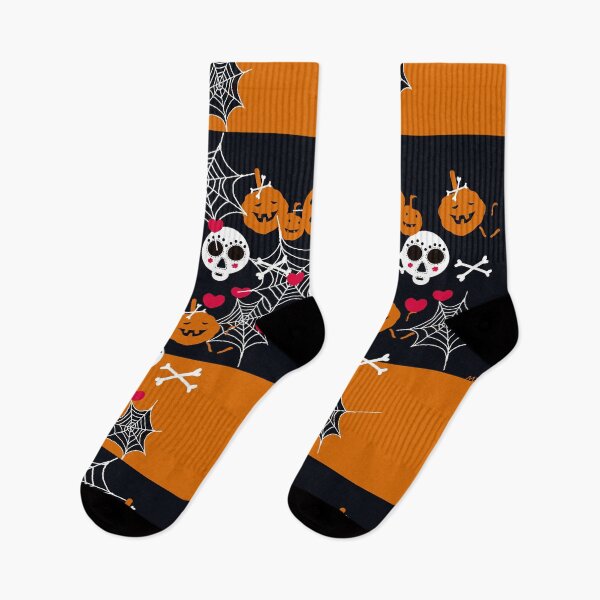 Item preview, Halloween fun designed and sold by Marianna Tankelevich.