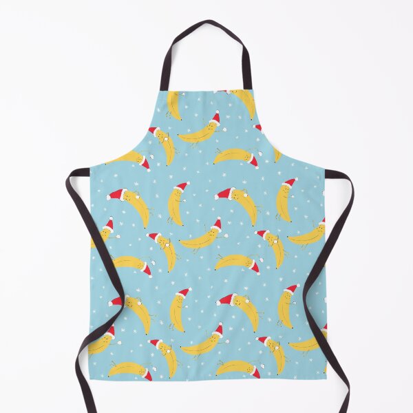 Item preview, Snow Balling Bananas designed and sold by Jacqueline Hurd.