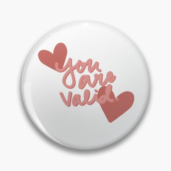 Item preview, you are valid  designed and sold by Kyleigh Moore.