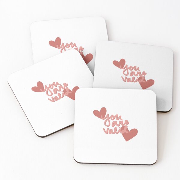 Item preview, you are valid  designed and sold by Kyleigh Moore.