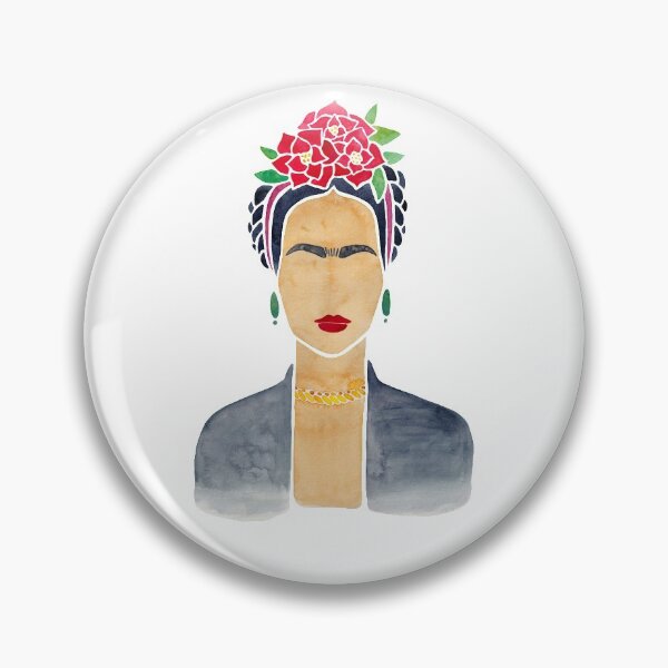 Item preview, Frida designed and sold by Giravolta.
