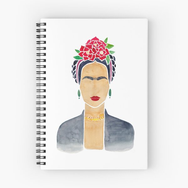 Item preview, Frida designed and sold by Giravolta.