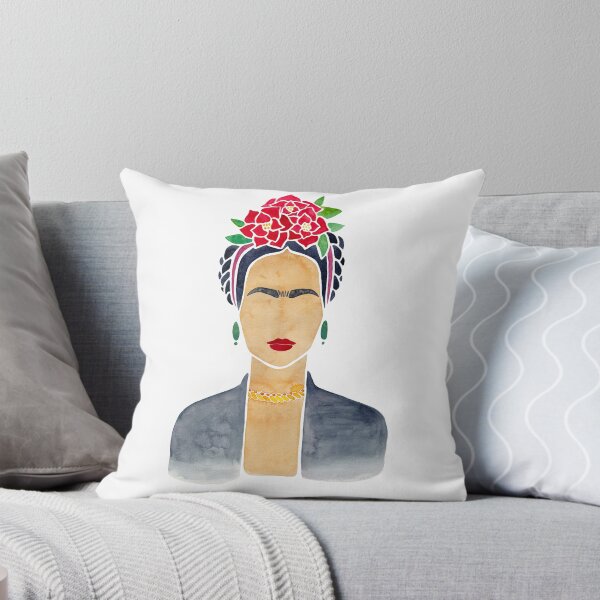 Item preview, Frida designed and sold by Giravolta.