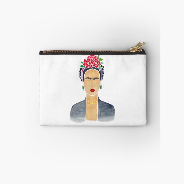 Item preview, Frida designed and sold by Giravolta.