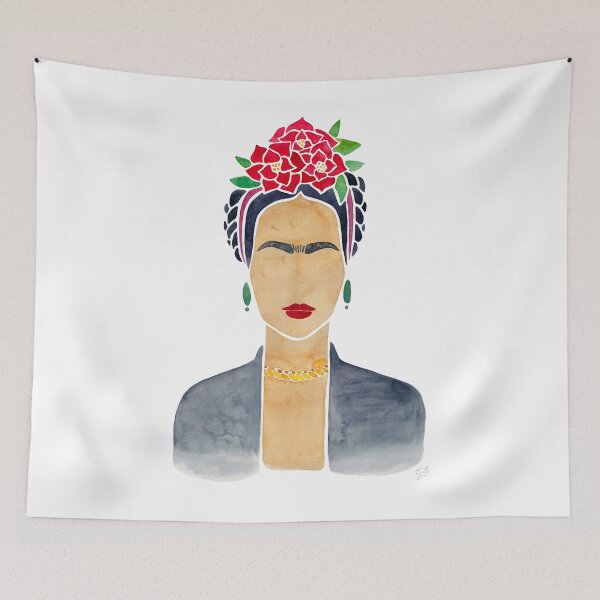 Item preview, Frida designed and sold by Giravolta.