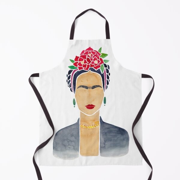 Item preview, Frida designed and sold by Giravolta.