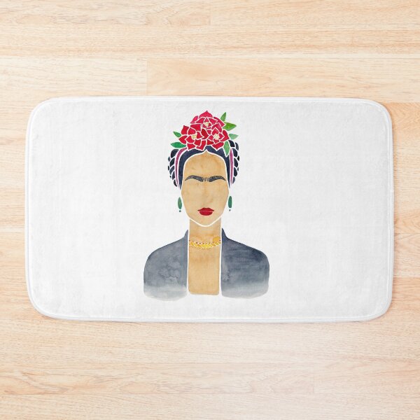 Item preview, Frida designed and sold by Giravolta.