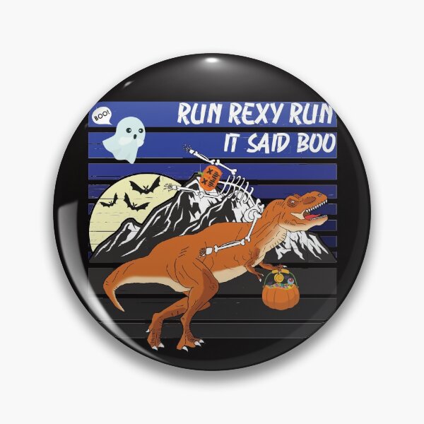 Item preview, Skeleton Riding T Rex designed and sold by OzyManDiaS90.