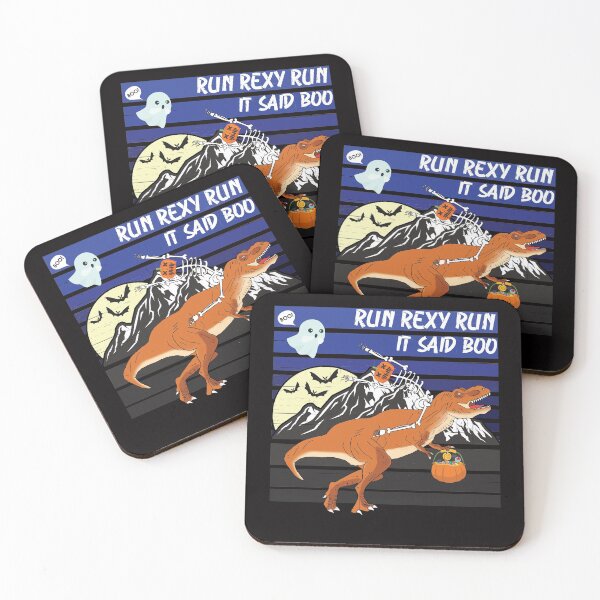 Item preview, Skeleton Riding T Rex designed and sold by OzyManDiaS90.