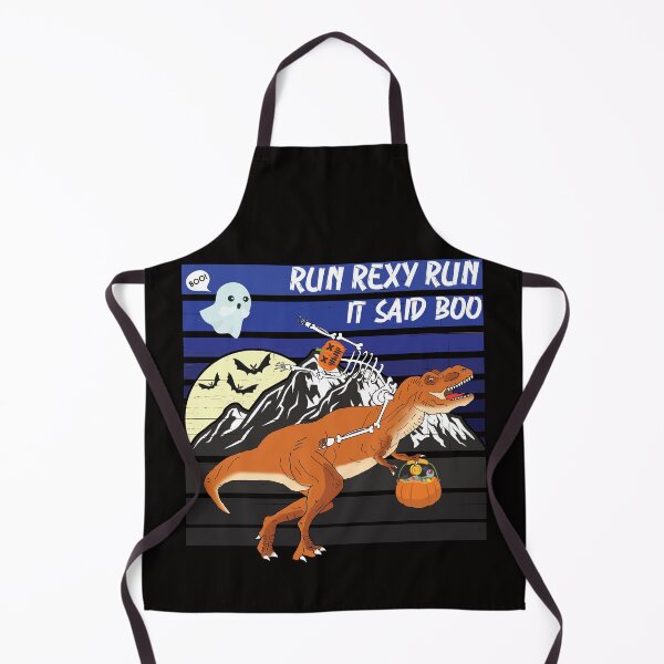Item preview, Skeleton Riding T Rex designed and sold by OzyManDiaS90.