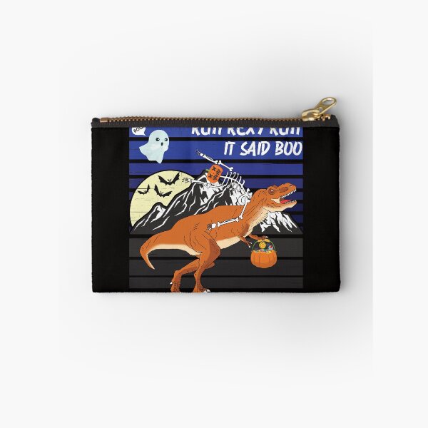 Item preview, Skeleton Riding T Rex designed and sold by OzyManDiaS90.