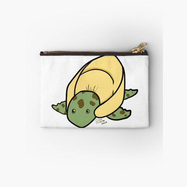 Item preview, Turtellini designed and sold by TysonTurnpike.