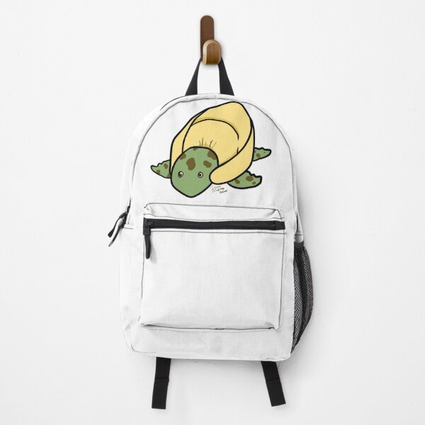 Item preview, Turtellini designed and sold by TysonTurnpike.