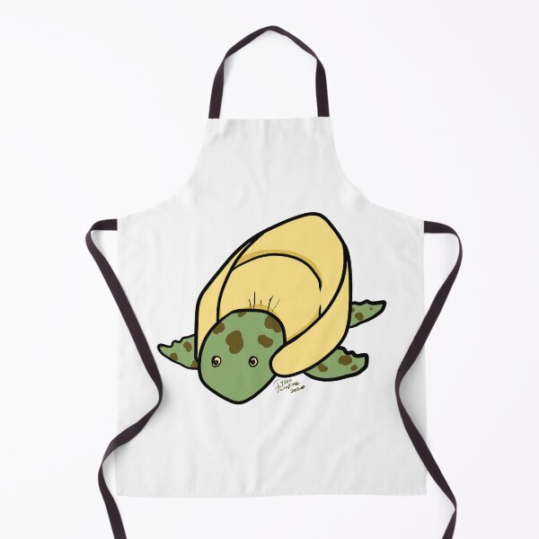 Item preview, Turtellini designed and sold by TysonTurnpike.