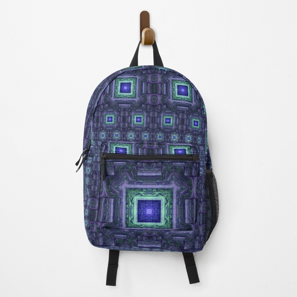 Item preview, Backpack designed and sold by IssyDesigns.