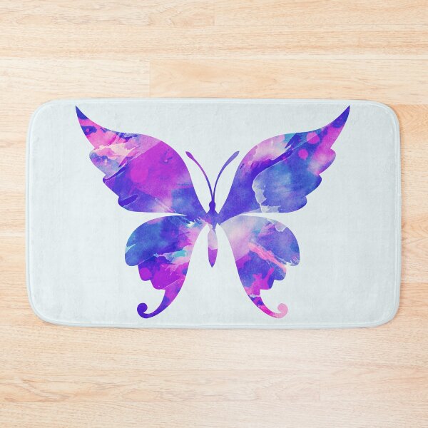 Item preview, Abstract Butterfly  designed and sold by Amir Faysal.