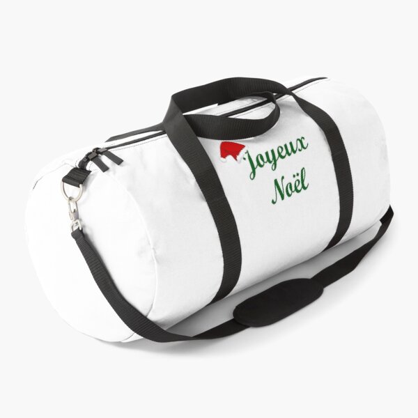Item preview, Joyeux Noël! Merry Christmas in French designed and sold by ThingsByJoy.