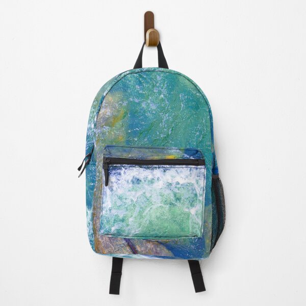 Item preview, Sea designed and sold by miljuvarghese.