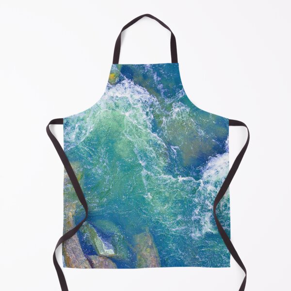 Item preview, Sea designed and sold by miljuvarghese.