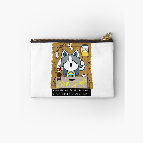 Item preview, welcome to teh tem shop! designed and sold by snoeshoe.