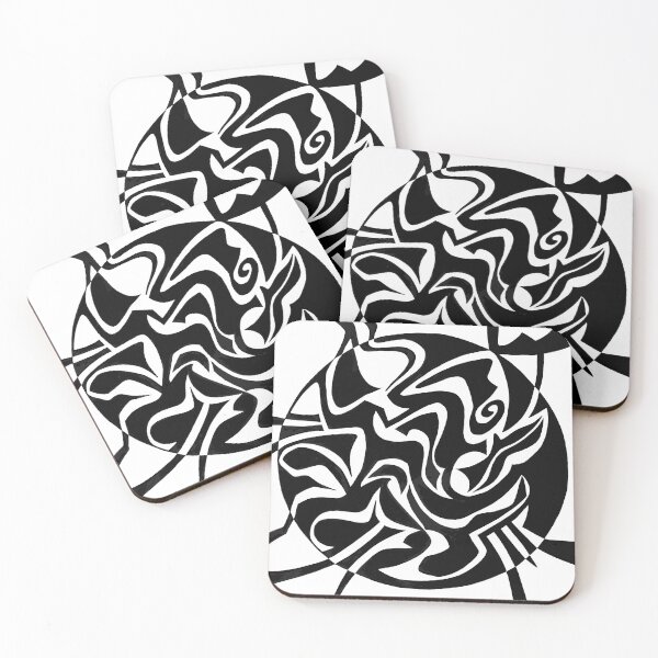 Item preview, Petri Dish designed and sold by Karen Eutemey.
