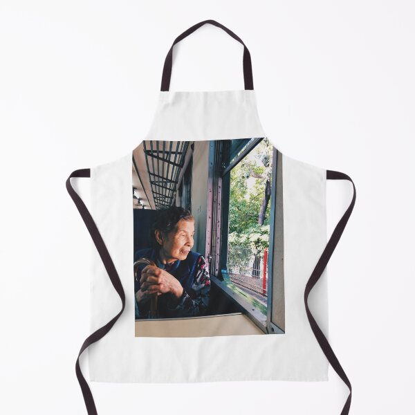 Item preview, Golden Years designed and sold by Jenny Lam.