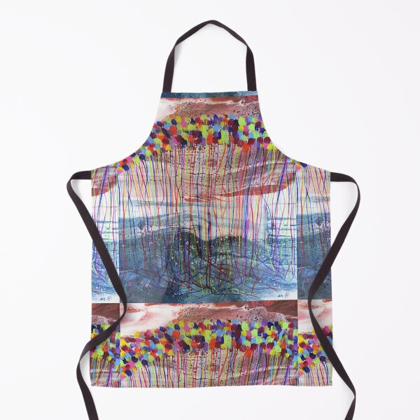 Item preview, Brainbow designed and sold by SurlyAmy.