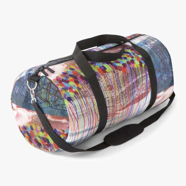 Item preview, Brainbow designed and sold by SurlyAmy.
